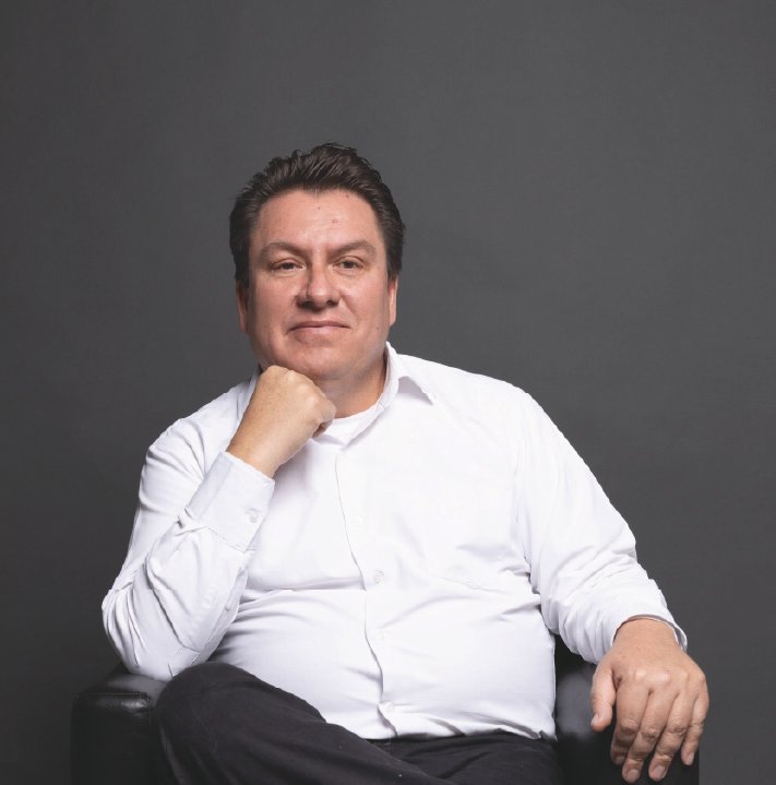 presidente Tianguistengo